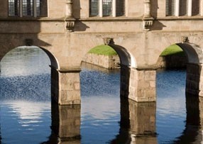 Det Nationalhistoriske Museum