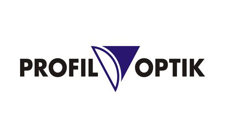 Profil Optik