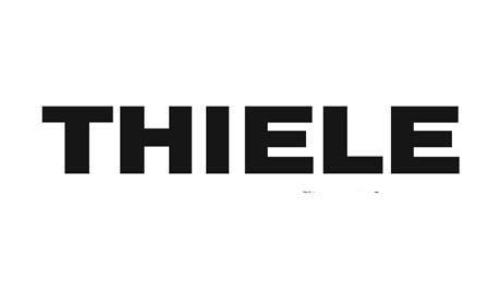 Thiele