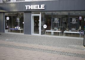 Thiele