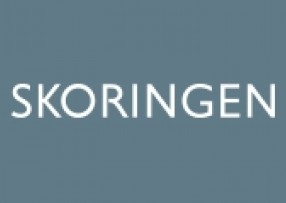 Skoringen